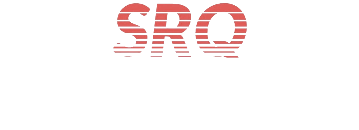 SRQ SHREDPRO
